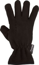 Starling Handschoenen Fleece Sr - Binck - Zwart - M