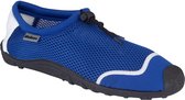 Waimea Aqua Shoes Senior - Chase - Bleu / Blanc - 46