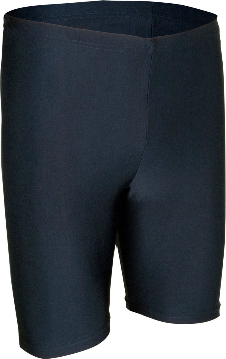 Avento Slidingbroek - Senior Slidingshort - Marine - S