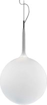 Artemide Castore Hanglamp 42