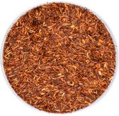 Desert Bio - Losse Thee - Een zachte en zoete rooibos thee - 70 gram Amberpot