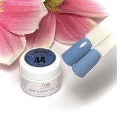 RSB - Art painting gel 44