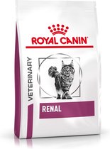 Royal Canin Renal Kat - 400 g