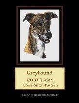 Greyhound