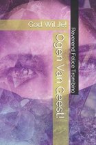 Ogen Van Geest!