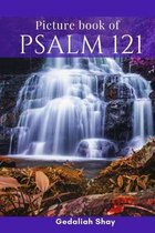 Picture book of Psalm 121