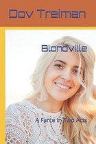 Blondville