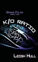 K/D Ratio