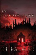 The Endurants