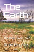 The Earth: The Meek