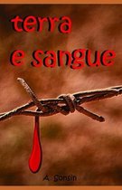 Terra e sangue