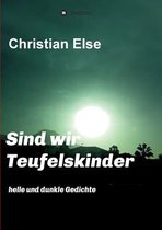 Sind wir Teufelskinder