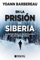 En La Prision de Siberia