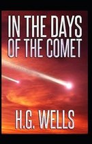 In the Days of the Comet