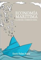 Economía Marítima