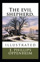 The Evil Shepherd Illustrated