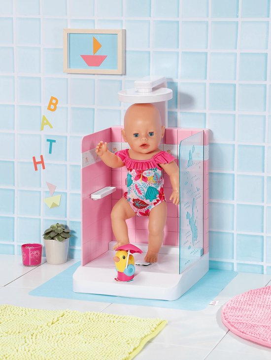 Hello Baby' Goud - 1,5 Meter kopen Hello Baby' Goud - 1,5 Meter kopen