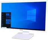 TERRA All-in-One-PC 2212 R2 wh