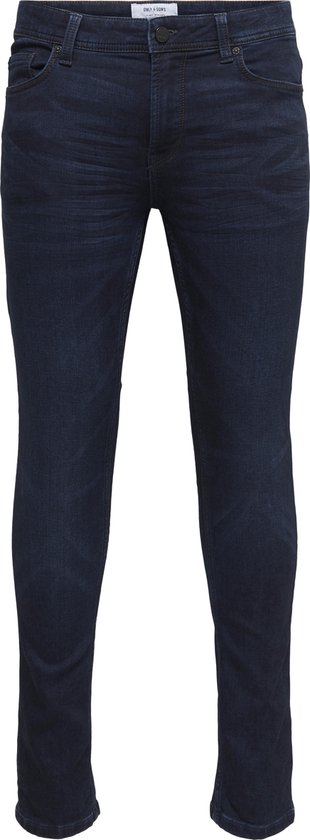 Only \u0026 Sons Heren broek Jeans | Noba