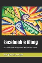 Facebook e Blog
