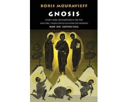 Gnosis, Exoteric Cycle