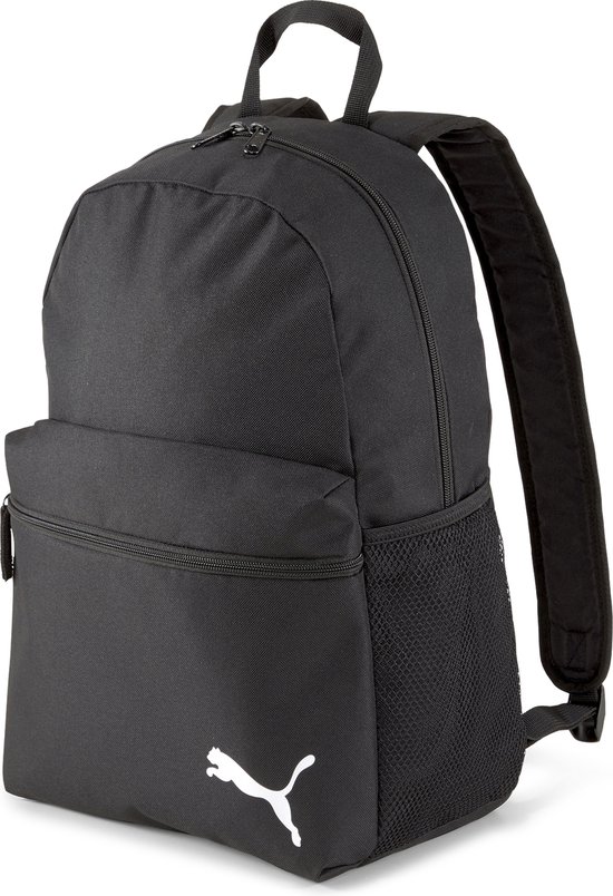 PUMA teamGOAL 23 Backpack Core Sporttas Unisex - Maat OneSize