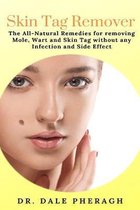 Skin Tag Remover