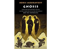 Gnosis