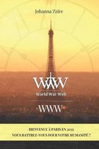 World War Web