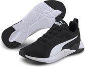 PUMA Disperse XT Sportschoenen Heren - Maat 44.5