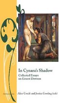 In Cynara’s Shadow