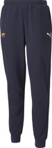 PUMA Red Bull Racing Essential Sportbroek Unisex - Maat XXL