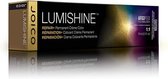 Lumishine Permanent Creme - 10BA 74ml