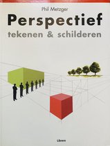 Perspectief