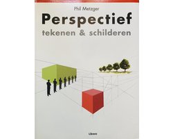 Perspectief