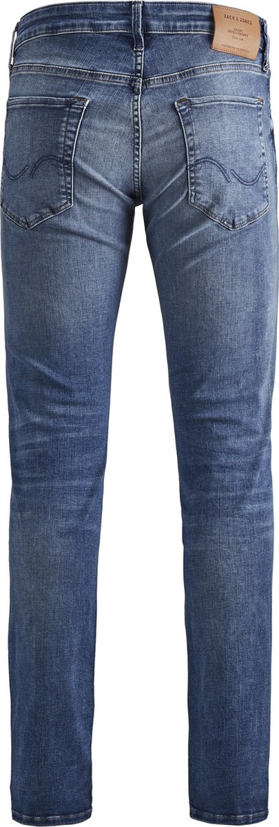 Jack & Jones Slim fit jeans JJIGLENN JJICON JJ 357 50SPS NOOS Slim fit jeans — afbeelding 6