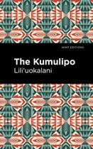 Mint Editions (Hawaiian Library) - The Kumulipo