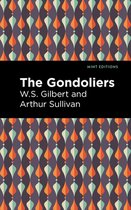 Mint Editions (Music and Performance Literature) - The Gondoliers