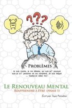 Le Renouveau Mental