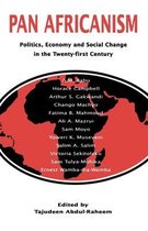 Pan-Africanism