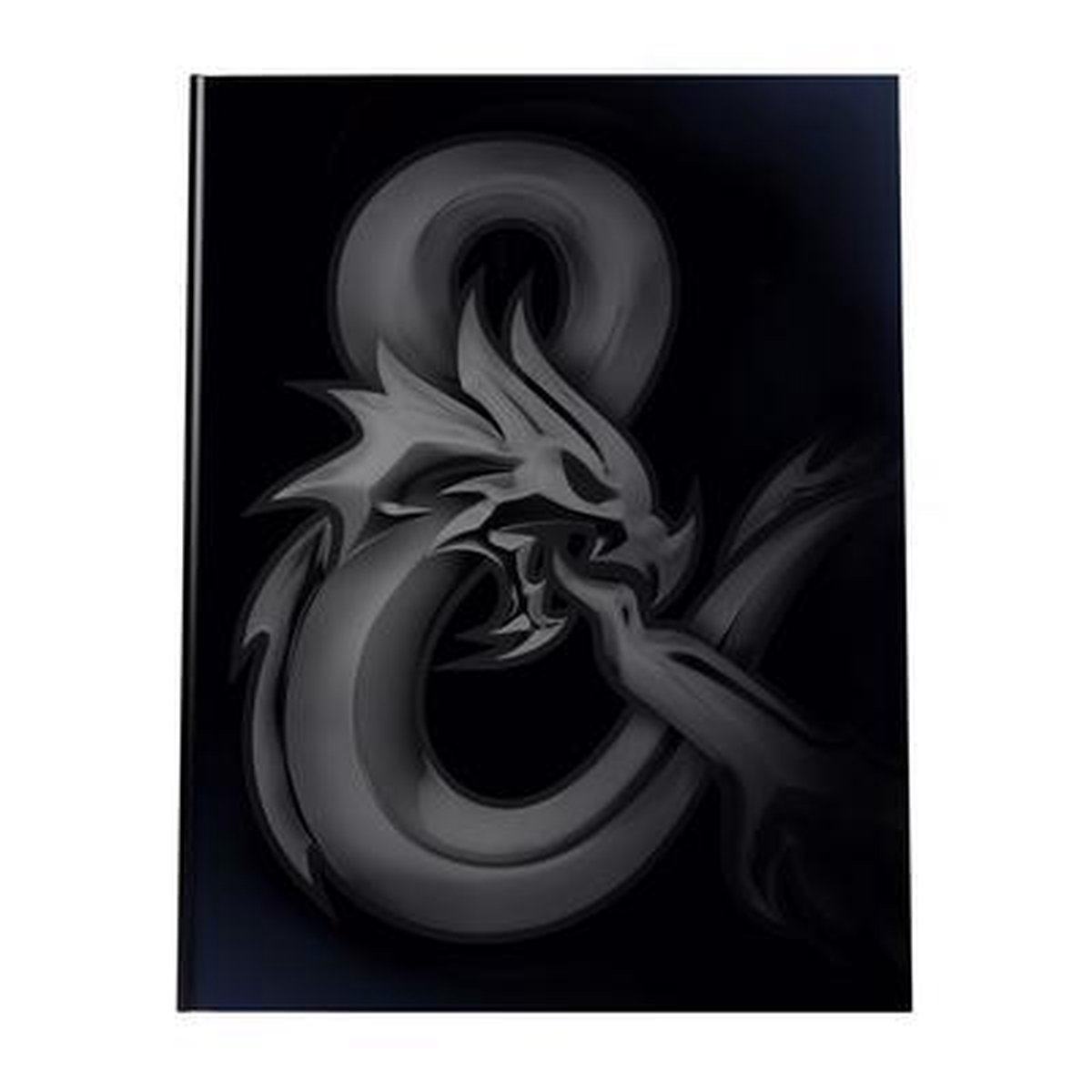D&D The Wild Beyond the Witchlight HC - EN