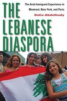 The Lebanese Diaspora