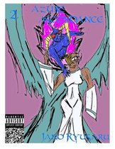 Azure Ascendance Issue 2
