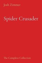 Spider Crusader