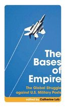 The Bases of Empire