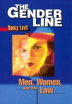 Critical America-The Gender Line
