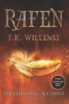 Rafen