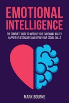 Emotional Intelligence