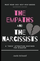The Empaths And The Narcissists
