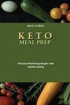 Keto Meal Prep